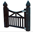 brosna_wicket_gate_s