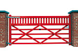 camcor_gate_s camcor_gate_s