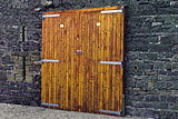 garage_doors_s